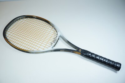 YONEX RD POWER 7 MIDPLUS TENNIS RACKET 4 3/8 UL3 EU3 | eBay