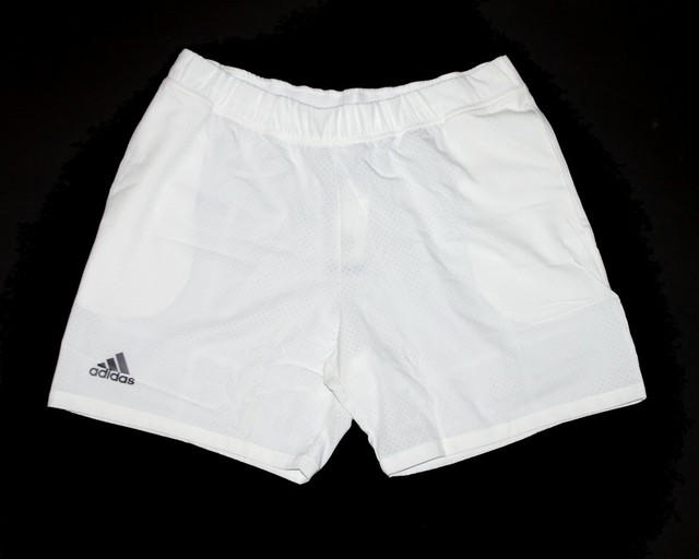 adidas tennis shorts sale
