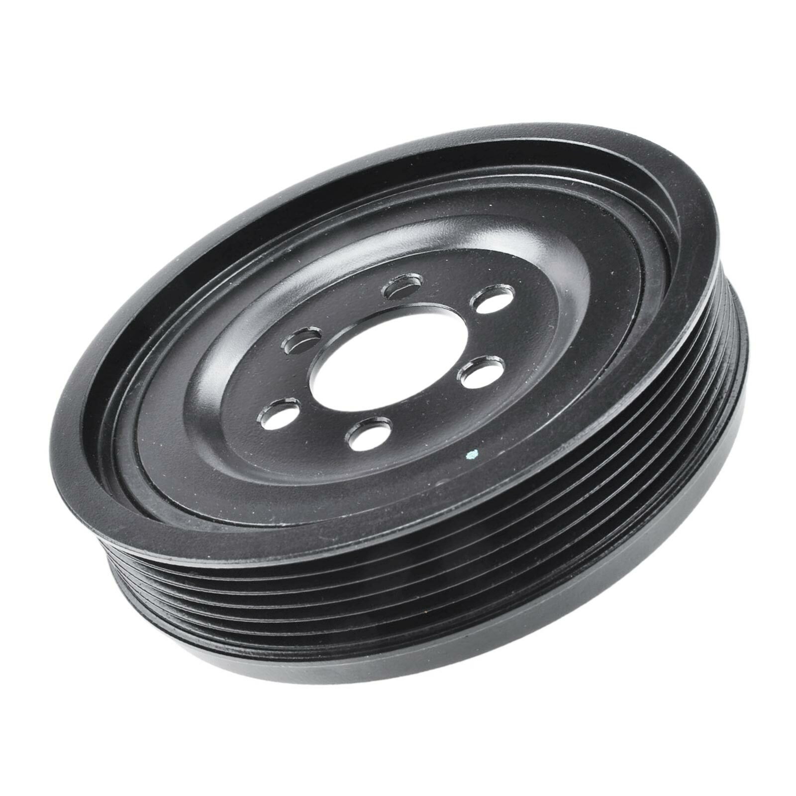 Engine Harmonic Balancer for BMW F22 F30 Grelly UK