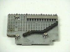 Cooler Graphics Card Acer Extensa 3000 4286364-32593