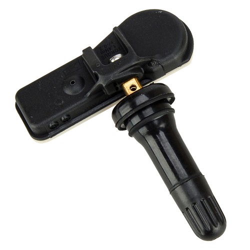 Capteur de pression des pneus TPMS pour Peugeot 3008 207 301 408 Citroën C4 C5 - Picture 3 of 5