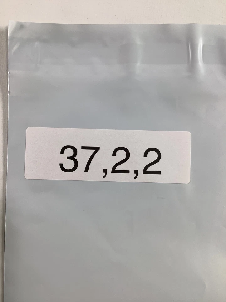 Mens Structure Multicolor Floral Dress Tie GUC - Изображение 4 из 4