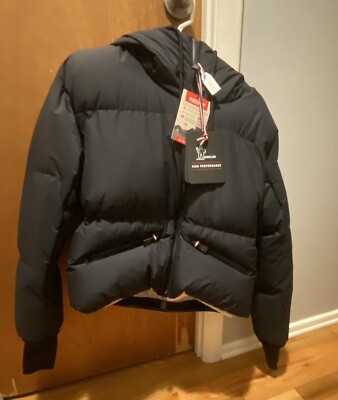 Moncler Grenoble フェックス フード付きシェルジャケット 25312453_55574152_600.jpg