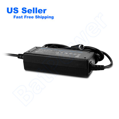 #ad BatPower ProF Electric Reel Battery Charger Adapter Power Supply Daiwa Shimano $42.16