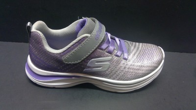 skechers new balance