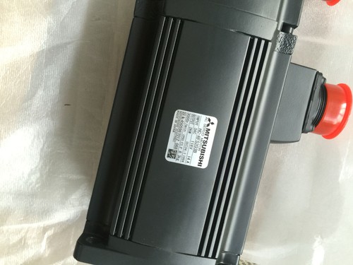 Mitsubishi Servo Motor HC-RFS203B - Linh Kiện Điều Hòa