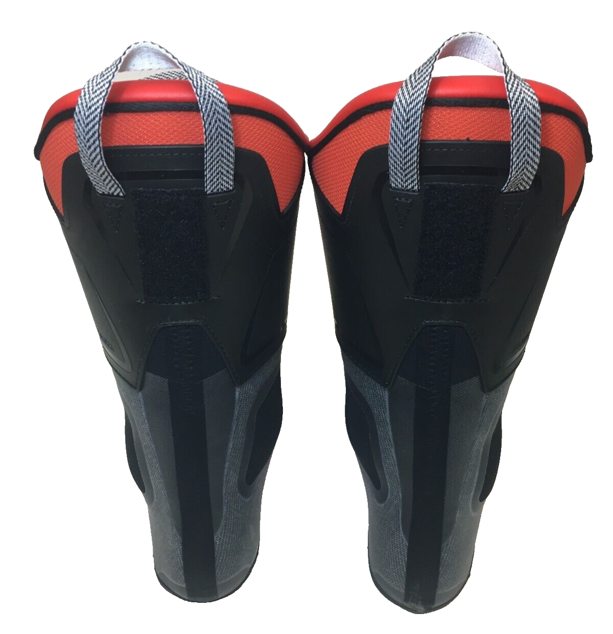 Scarpe interne Salomon scarponi da sci "S POR SUPRA BOA 120 GW" numero:47 MP30 0 30 5