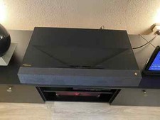 OPTOMA UHZ65UST / 4K UHD / HDR 3D / Ultrakurz...