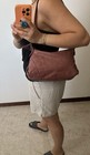 Bild 11 von 11