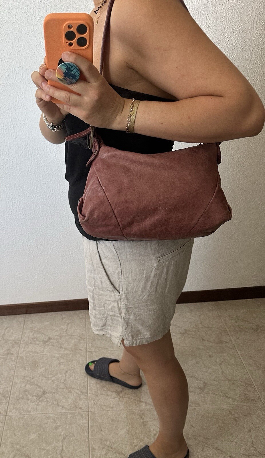 Bild 11 von 11