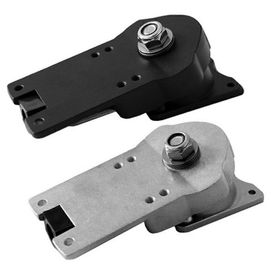 Surf Skate Lkw Skateboard Halterung Basis Hardware C7 Brücke Frühling X