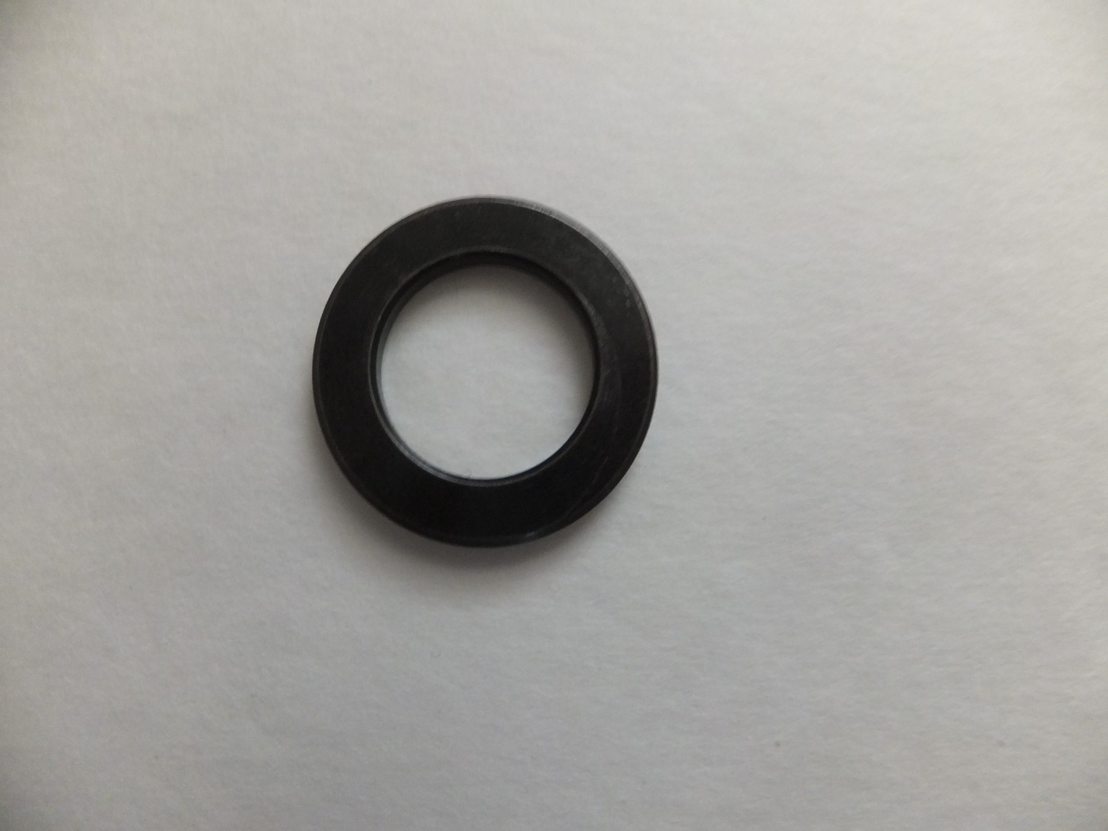 DEWALT OEM 15263600 Miter Saw Blade Adapter Ring DW705 DW704 DW708