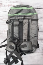 OutdoorMaster Hiking Backpack 65L – Travel Carry-On Backpack NEW