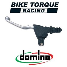 Domino 1819 Offroad Cable Clutch Perch to fit Oset Bikes