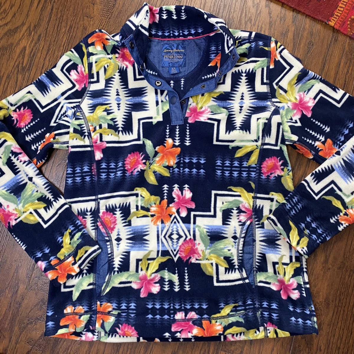 Tommy bahama clearance pendleton