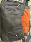 Picture 10 of 10