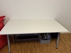 Bild 3 von 3