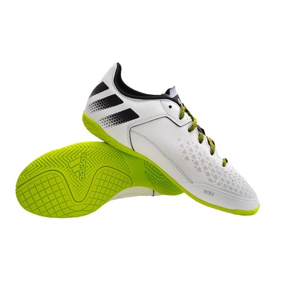 adidas non marking hombre