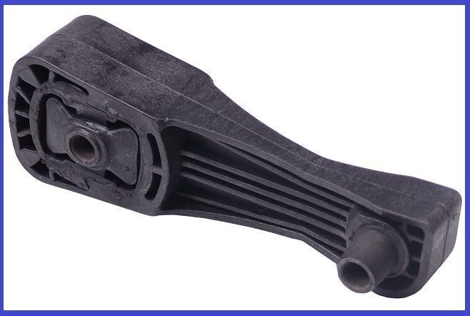 Support moteur Renault Clio 2 anti vibration pour éliminer le bruit et les secousses