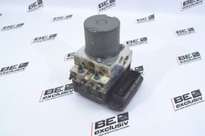 BMW 520D F11 Touring ABS ESP Systemblock Hydraulikblock Steuergerät 6852808