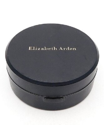 ELIZABETH ARDEN Pure Finish Mineral Powder Foundation SPF 20 .29 oz Sealed, NWOB