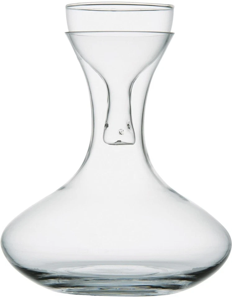 Artland SOMMELIER WINE AERATING SET - Image 3 of 3