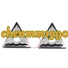 10PCS/box NEW KORLOY TNMG160408-HA H01 CNC blade HJ