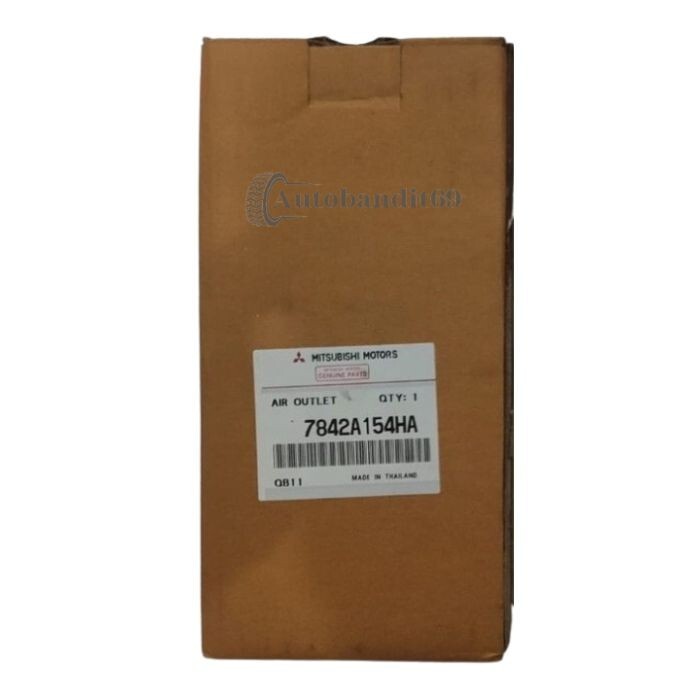 エアコン huy doan 2025年モデル】【DX標準工事料金無料】エアコン エオリア