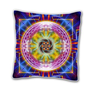 native american pillow covers