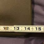 Picture 4 of 10