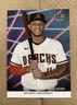 2022 Topps Archives Snapshots Picture Day KETEL MARTE #PD-2 Arizona Diamondbacks