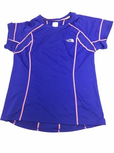 north face dri fit t shirt