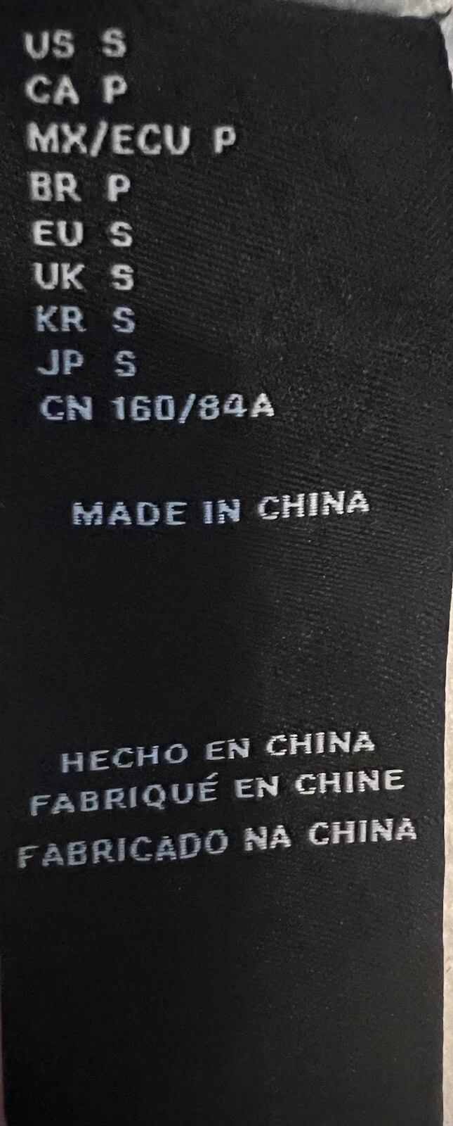 OFF WHITE Felpa con cappuccio Forever 21 Disney Topolino Donna M