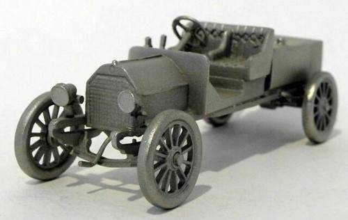 1:24 Danbury Mint 1930's Custom Car Carrier | eBay UK