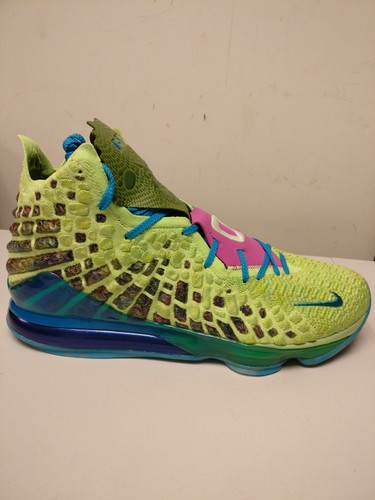 mr swackhammer lebron