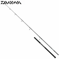 Daiwa SALTIGA C 82-4 Spinning Rod