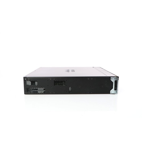 Cisco C2921-4G-V-SEC/K9 Router II price incl VAT 3 yr warranty* B2B - Bild 4 von 4