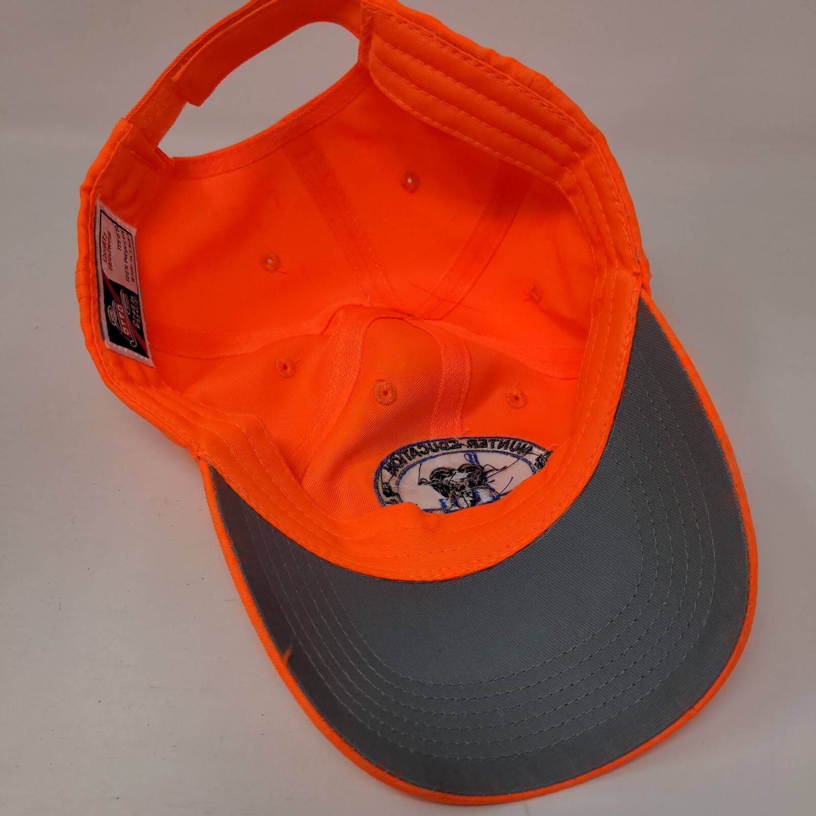 Idaho Hunter Education Program Instructor Strapba… - image 6