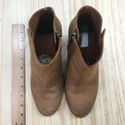 Foto 9 di 22