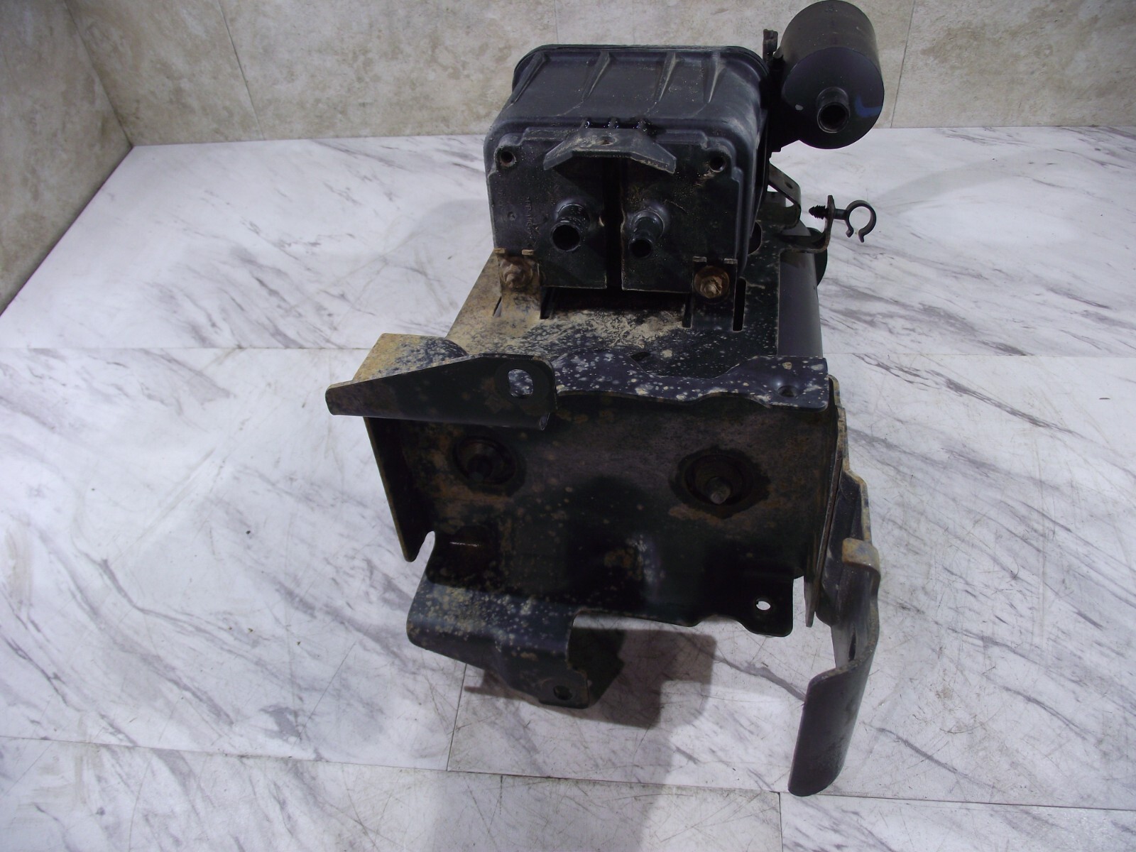 Picture 4