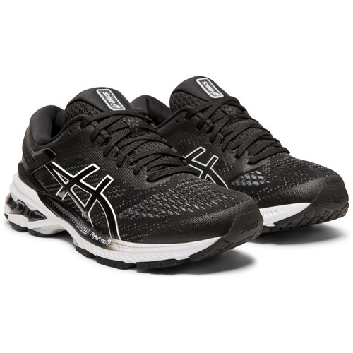 ASICS Women's GEL-KAYANO 26 D Wide Running Shoes 1012A459 | eBay ASICS Women's GEL-KAYANO 26 D Wide Running Shoes 1012A459 | eBay