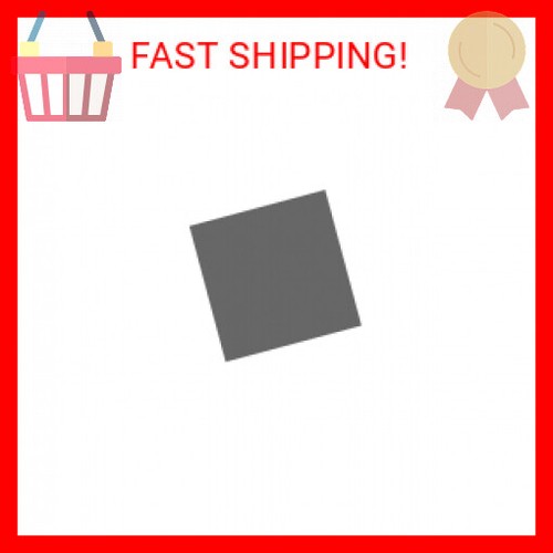 Men's Triple Odor Defense Antiperspirant Deodorant Stick, 48 Hr