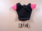 Bild 195 von 251