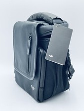 New DJI MAVIC Drone  SMALL MINI Travel Bag Sling Padded Carrying Case