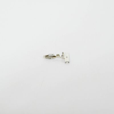 NEW BMW 3 G20 WIRING CABLE TERMINAL CONTACT PIN 12521737772 