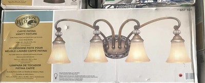 Laminate Countertop Countertops Bathroom Kitchen Vanity Hampton