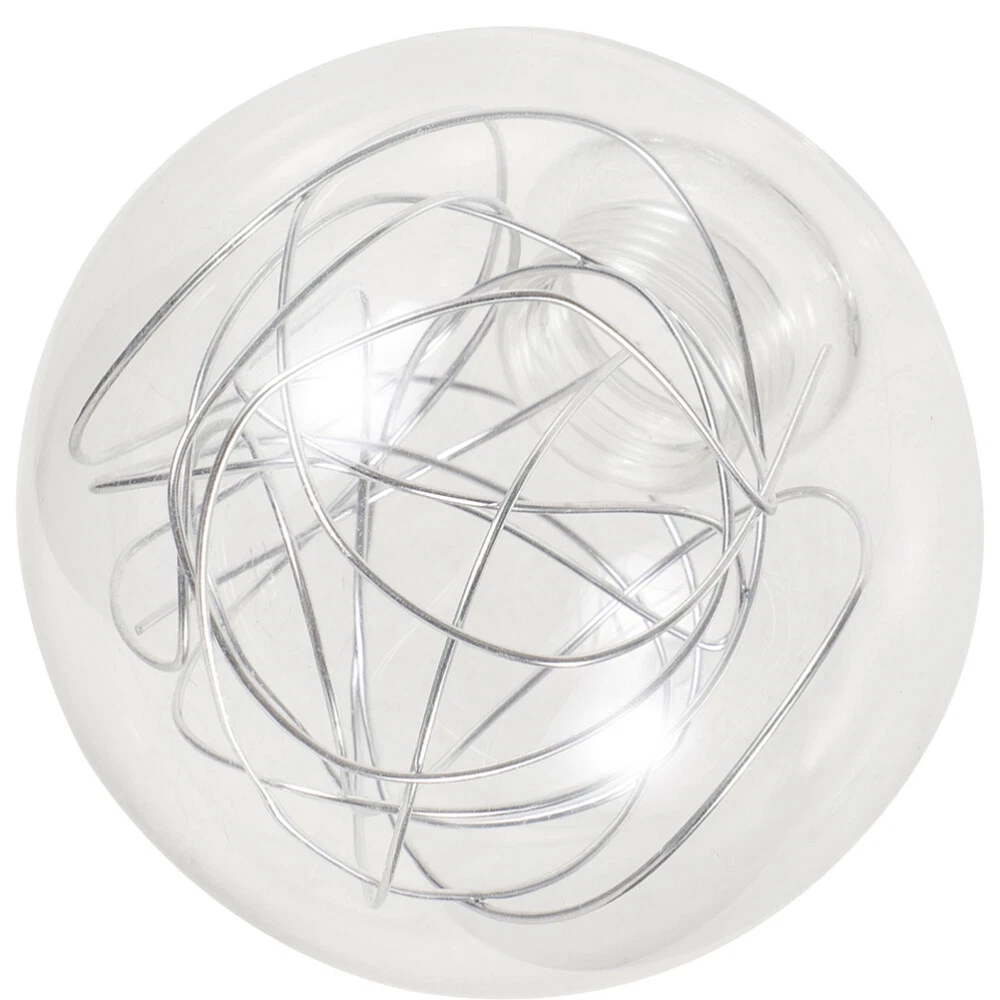 Sconce cover replacement deals
