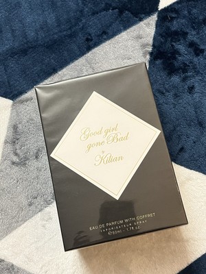 Good Girl Gone Bad With Coffret, 50ml