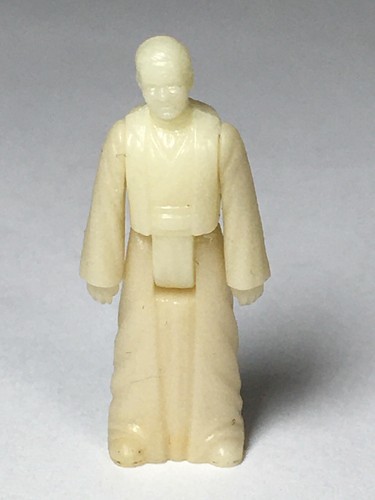 VINTAGE Star Wars Micro Machines Action Fleet 1" Mini Figures Galoob - Picture 12 of 221