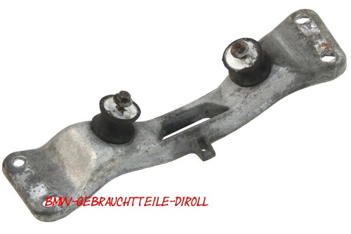 Getriebehalter M51 Diesel BMW E34 525td 525tds  Schaltgetriebe